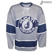 Ice Hockey Jersey